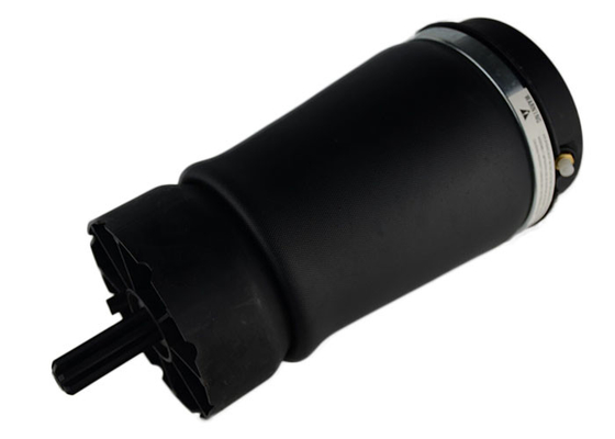 Luft-Suspendierungs-Frühlinge der Rückseiten-RKB500080 passten Rover Range Rover HSE L322 des Land-2002-2012