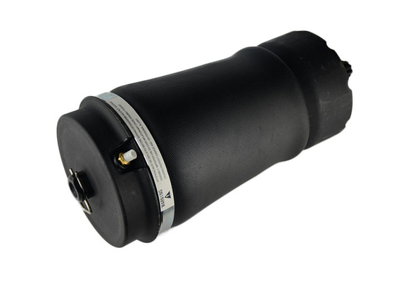 Luft-Suspendierungs-Frühlinge der Rückseiten-RKB500080 passten Rover Range Rover HSE L322 des Land-2002-2012