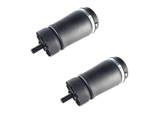 Luft-Suspendierungs-Frühlinge der Rückseiten-RKB500080 passten Rover Range Rover HSE L322 des Land-2002-2012