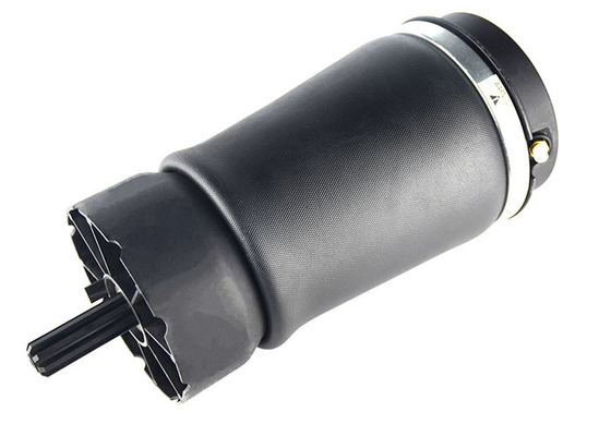Luft-Suspendierungs-Frühlinge der Rückseiten-RKB500080 passten Rover Range Rover HSE L322 des Land-2002-2012