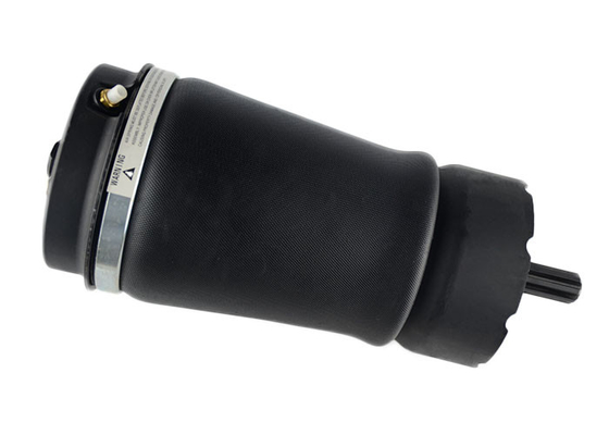 Luft-Suspendierungs-Frühlinge der Rückseiten-RKB500080 passten Rover Range Rover HSE L322 des Land-2002-2012