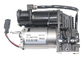 Airmatic-Luft-Suspendierungs-Kompressor-Pumpe A2223200604 A2223200404 für Mercedes Benz 2014-2017 S550 W222