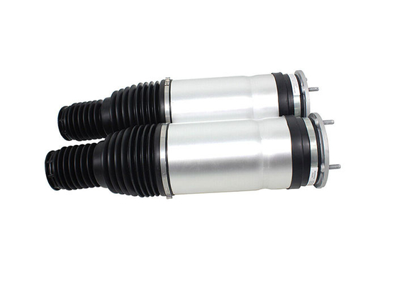 Luft-Schock-Reparatur Kit For Land Rover Range Rover Sport L405 L494 LR044852 2 X Front Air Suspension Spring Bag EDC