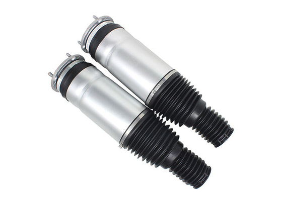 Luft-Schock-Reparatur Kit For Land Rover Range Rover Sport L405 L494 LR044852 2 X Front Air Suspension Spring Bag EDC
