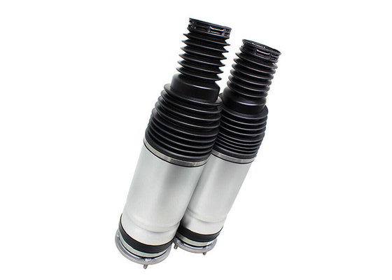Luft-Schock-Reparatur Kit For Land Rover Range Rover Sport L405 L494 LR044852 2 X Front Air Suspension Spring Bag EDC