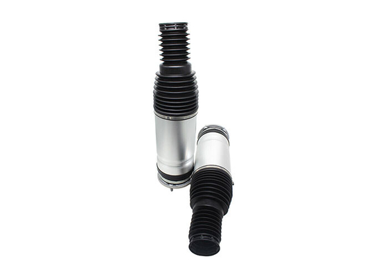 Luft-Schock-Reparatur Kit For Land Rover Range Rover Sport L405 L494 LR044852 2 X Front Air Suspension Spring Bag EDC