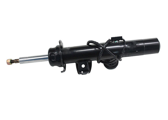 37126790001 hinterer Stoßdämpfer w/VDC für BMW Z4 E89 sDrive35i 2009-2016