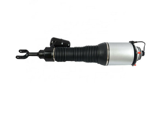 Absorber 3W8616040 Front Right Air Suspension Shock für VW Phaeton Bentley Continental Coupe 3W 6,0