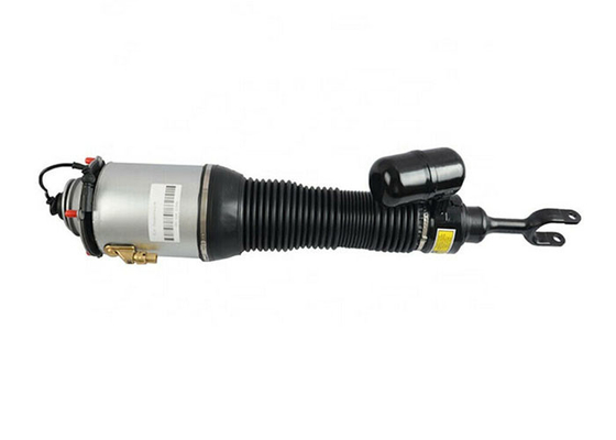 Absorber 3W8616040 Front Right Air Suspension Shock für VW Phaeton Bentley Continental Coupe 3W 6,0