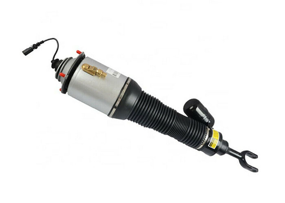 Absorber 3W8616040 Front Right Air Suspension Shock für VW Phaeton Bentley Continental Coupe 3W 6,0