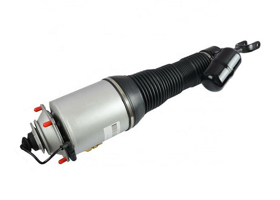 Absorber 3W8616040 Front Right Air Suspension Shock für VW Phaeton Bentley Continental Coupe 3W 6,0