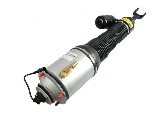 Absorber 3W8616040 Front Right Air Suspension Shock für VW Phaeton Bentley Continental Coupe 3W 6,0