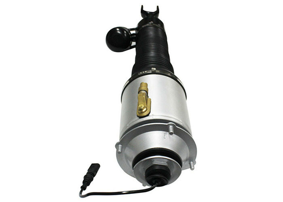 Absorber 3W8616040 Front Right Air Suspension Shock für VW Phaeton Bentley Continental Coupe 3W 6,0