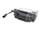 Suspendierungs-Kompressor-Pumpe der Luft-4H0616005C für Audi A6 C7 S8 A8 D4 A7 2011-17