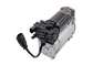 Suspendierungs-Kompressor-Pumpe der Luft-4H0616005C für Audi A6 C7 S8 A8 D4 A7 2011-17