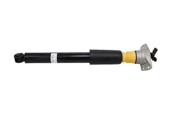 Hinterer Linksrechtsstoßdämpfer stolziert Assy With Electric Sensor 95B513035A 95B513035D für Porsche Macan 95B 2015-2018