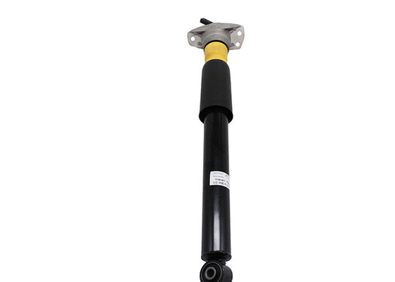 Hinterer Linksrechtsstoßdämpfer stolziert Assy With Electric Sensor 95B513035A 95B513035D für Porsche Macan 95B 2015-2018
