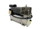 Suspendierungs-Kompressor-Pumpe der Luft-RQG000020 für Land Rover Range Rover L322 MK-III 03-05