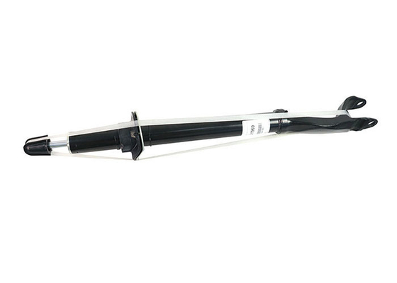 Benz W205 W253-4 Matic 2014-2018 A2053200930 A2053201030 Front Shock Absorber Core Mercedes