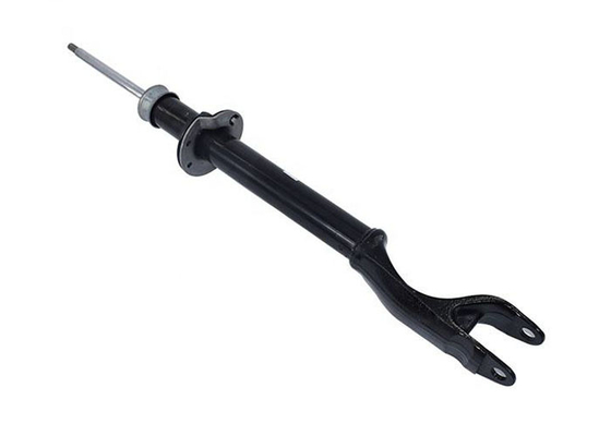 Benz W205 W253-4 Matic 2014-2018 A2053200930 A2053201030 Front Shock Absorber Core Mercedes