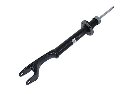Benz W205 W253-4 Matic 2014-2018 A2053200930 A2053201030 Front Shock Absorber Core Mercedes