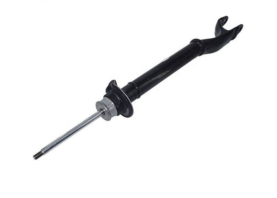 Benz W205 W253-4 Matic 2014-2018 A2053200930 A2053201030 Front Shock Absorber Core Mercedes