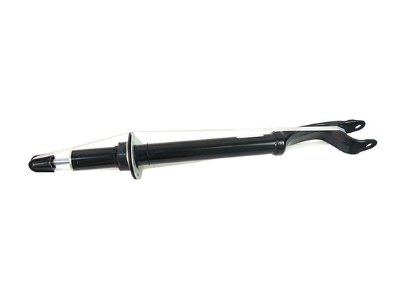 Benz W205 W253-4 Matic 2014-2018 A2053200930 A2053201030 Front Shock Absorber Core Mercedes