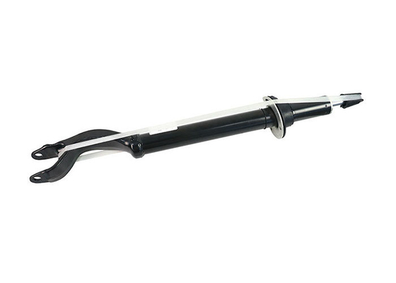 Benz W205 W253-4 Matic 2014-2018 A2053200930 A2053201030 Front Shock Absorber Core Mercedes
