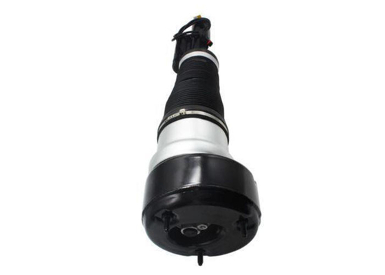 Schock A2213204913 A2213209313 Front Air Strut Suspension Air für Klasse W221 Mercedes Benzs S