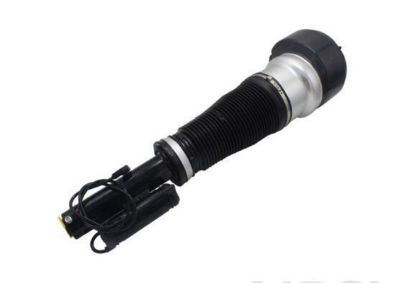 Schock A2213204913 A2213209313 Front Air Strut Suspension Air für Klasse W221 Mercedes Benzs S