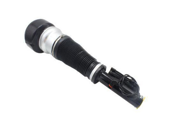 Schock A2213204913 A2213209313 Front Air Strut Suspension Air für Klasse W221 Mercedes Benzs S