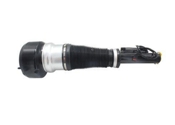 Schock A2213204913 A2213209313 Front Air Strut Suspension Air für Klasse W221 Mercedes Benzs S
