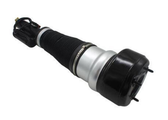 Schock A2213204913 A2213209313 Front Air Strut Suspension Air für Klasse W221 Mercedes Benzs S