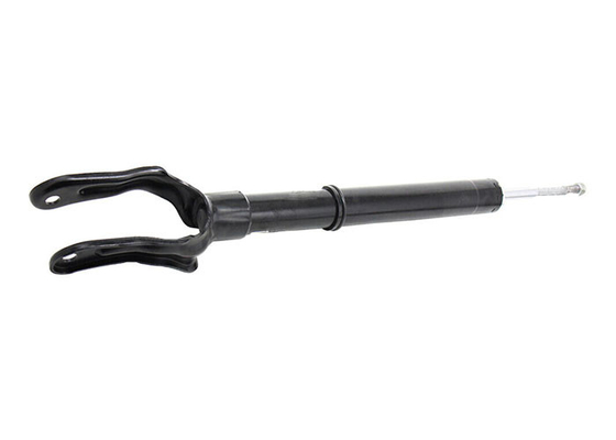 Suspendierungs-Stoßdämpfer-Kern 68029903AE 68029902AE für Jeep Grand Cherokee WK2 Front Body Part 2010-2017