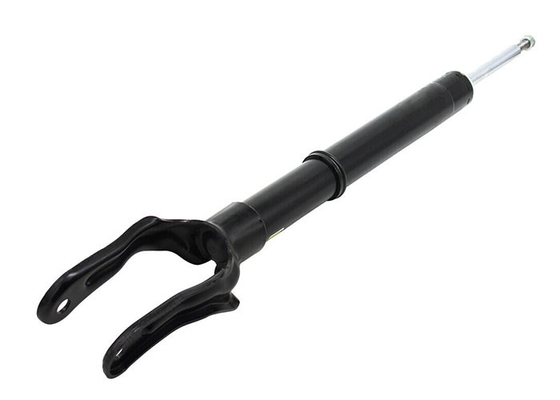 Suspendierungs-Stoßdämpfer-Kern 68029903AE 68029902AE für Jeep Grand Cherokee WK2 Front Body Part 2010-2017