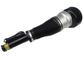 Front Left Right Airmatic Suspensions-Federbein-Absorber A2213205113 für Mercedes Benz W221 S550 2006-2012.