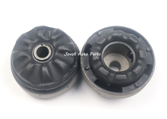 Luft-Suspendierungs-Reparatur-Kit Rubber Upper Mount Fors W222 A2223204713 A2223204813 Front