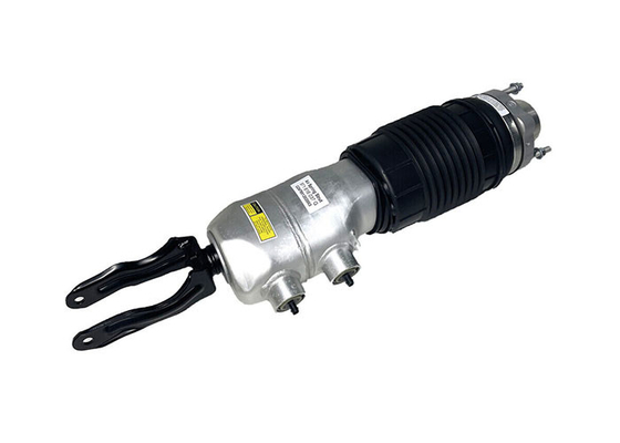 Front Right Air Suspension Shock-Spreize-Sitz Porsche Panamera 971 2017-2022 PASM 971616038L 971616038F