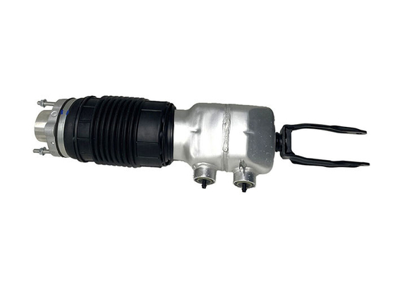 Front Right Air Suspension Shock-Spreize-Sitz Porsche Panamera 971 2017-2022 PASM 971616038L 971616038F