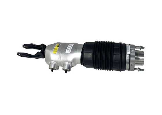 Front Right Air Suspension Shock-Spreize-Sitz Porsche Panamera 971 2017-2022 PASM 971616038L 971616038F