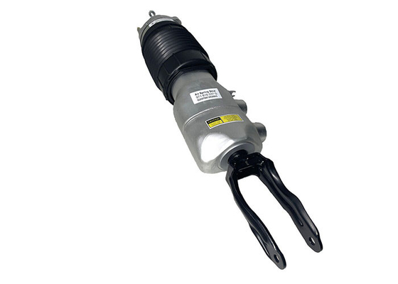 Front Right Air Suspension Shock-Spreize-Sitz Porsche Panamera 971 2017-2022 PASM 971616038L 971616038F