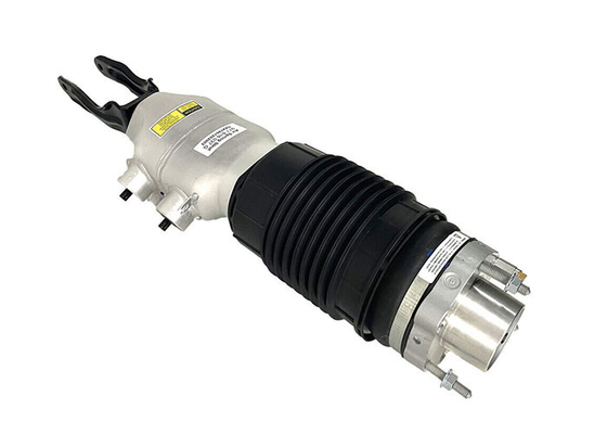 Front Right Air Suspension Shock-Spreize-Sitz Porsche Panamera 971 2017-2022 PASM 971616038L 971616038F