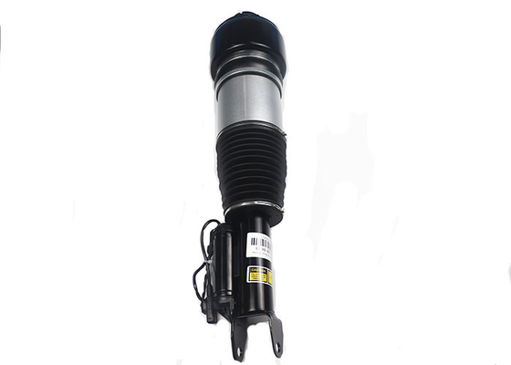 Front Right Air Suspension Shock-Absorber-Spreize RWD A2193200413 A2193201213 03-11 Mercedes Benz W219 CLS550 E320