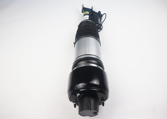 Front Right Air Suspension Shock-Absorber-Spreize RWD A2193200413 A2193201213 03-11 Mercedes Benz W219 CLS550 E320