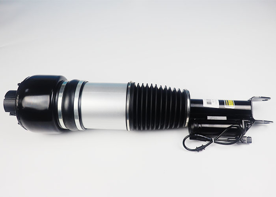 Front Right Air Suspension Shock-Absorber-Spreize RWD A2193200413 A2193201213 03-11 Mercedes Benz W219 CLS550 E320