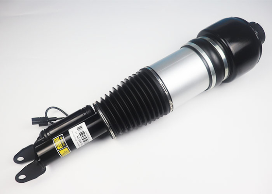 Front Right Air Suspension Shock-Absorber-Spreize RWD A2193200413 A2193201213 03-11 Mercedes Benz W219 CLS550 E320