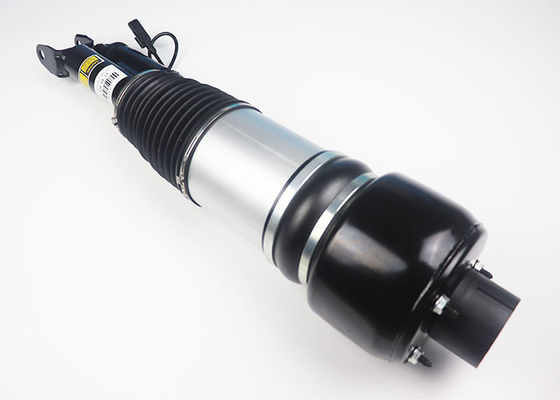 Front Right Air Suspension Shock-Absorber-Spreize RWD A2193200413 A2193201213 03-11 Mercedes Benz W219 CLS550 E320