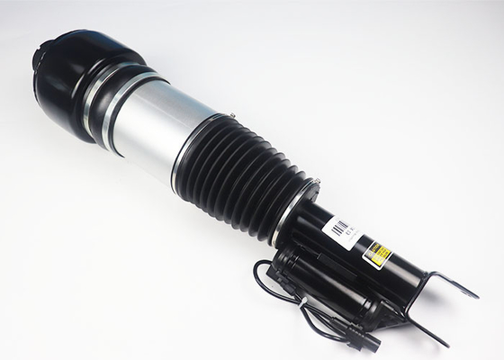 Front Right Air Suspension Shock-Absorber-Spreize RWD A2193200413 A2193201213 03-11 Mercedes Benz W219 CLS550 E320