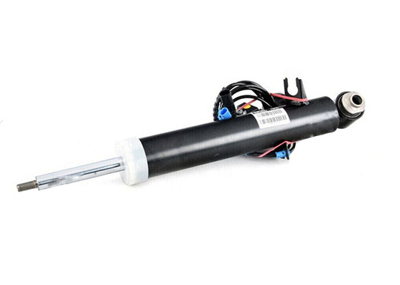37126790001 hinterer Stoßdämpfer w/VDC für BMW Z4 E89 sDrive35i 2009-2016