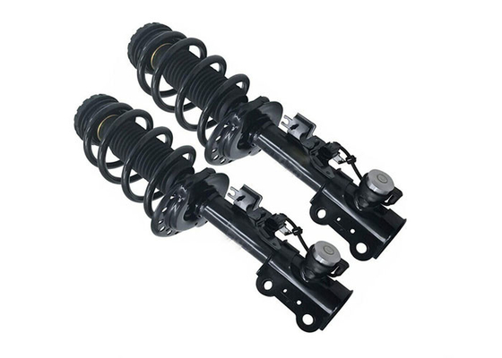 22793800 22793799 Front Electric Coil Spring Shock-Absorber-Spreize-Versammlung für Cadillac SRX 2010-2016